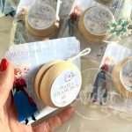 Yo-Yo Personalizado Chickit