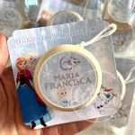 Yo-Yo de Madeira Natural Personalizado - Image 7