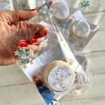 Yo-Yo de Madeira Natural Personalizado - Image 4