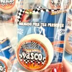 Yo-Yo de Madeira Natural Personalizado - Image 14