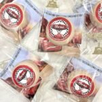 Yo-Yo de Madeira Natural Personalizado - Image 12