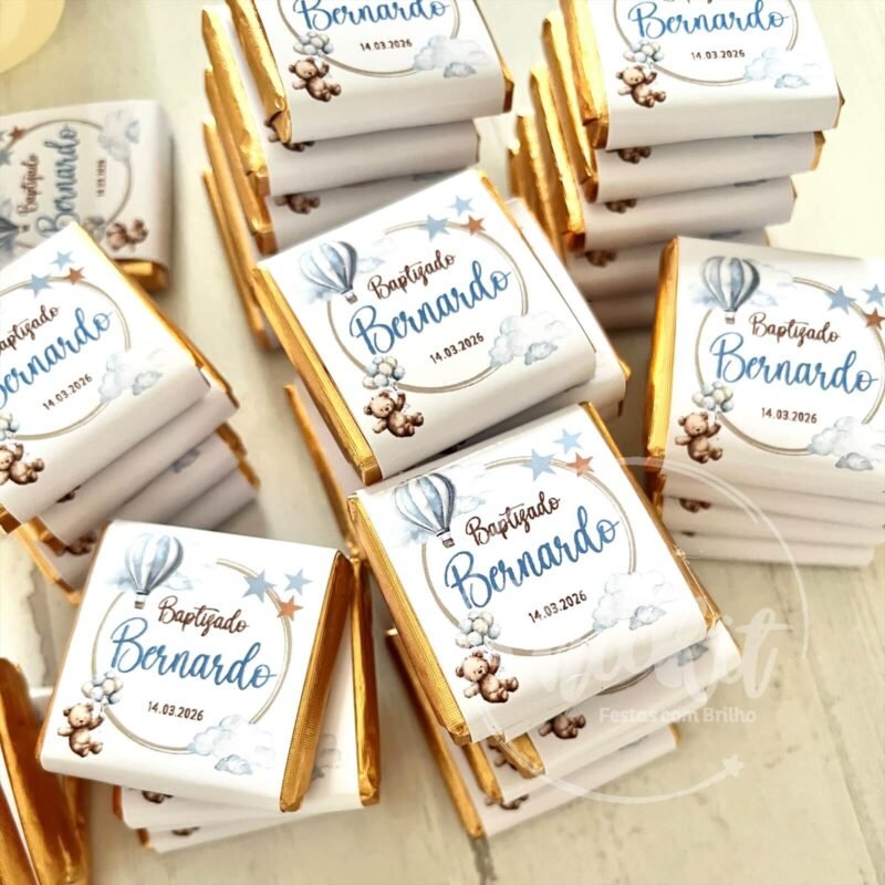 eZy Watermark 06 03 2026 06 23 42 7620PM