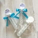 Frasquinhos de Bolas de Sabão Personalizados – Lembranças Divertidas para Festas e Aniversários - Image 6