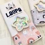 Chocolate_200g_professores