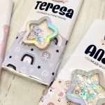 Chocolate Personalizado para Professor 200g - “A sua dedicação faz o mundo mais bonito” - Image 2