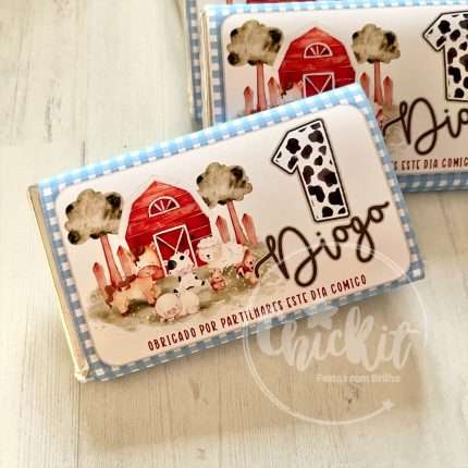 Chickit_Chocolate_20g