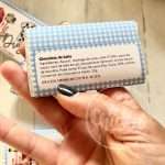 Lembrança Chocolate Personalizado 20g - Image 5