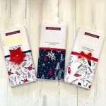 Pack 3 Tabletes de Chocolate Personalizadas