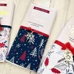 Pack 3 Tabletes de Chocolate Personalizadas