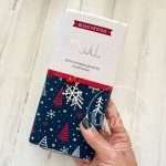 Chocolates Personalizados Natal