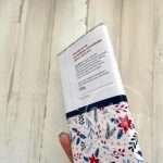 Tabletes de Chocolate Personalizadas de Natal – Coleção Elegante - Image 8