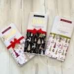 Chocolate Personalizado Natal