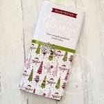 Chocolate Personalizado Natal