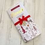 Chocolate Personalizado Natal