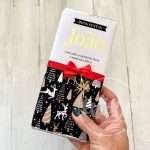 Chocolate Personalizado Natal