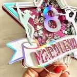 Chickit_topoboloGinastica