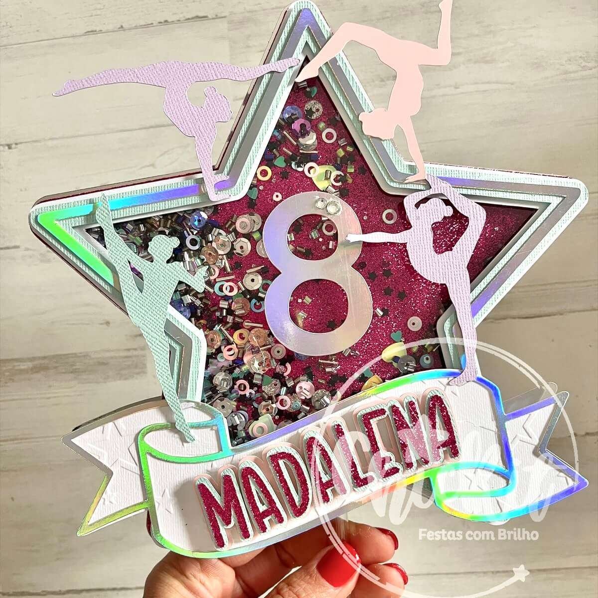 Chickit_Ginastica4 Chickit_topoboloGinastica