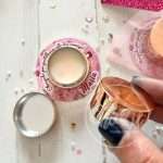 Bálsamo Labial Personalizado – Lembrança para Festas - Image 2