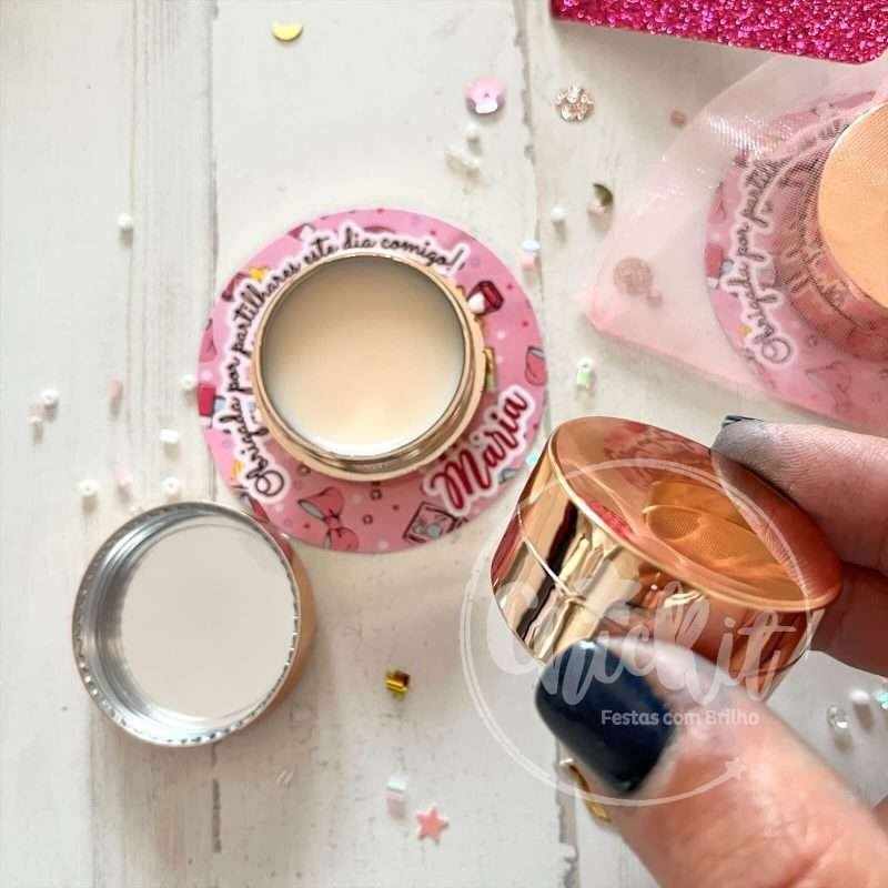 Chickit Lembrancas Baton01