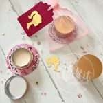 Bálsamo Labial Personalizado – Lembrança para Festas - Image 4