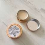 Bálsamo Labial Personalizado – Lembrança para Festas - Image 5