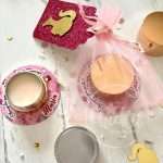 Bálsamo Labial Personalizado – Lembrança para Festas - Image 6