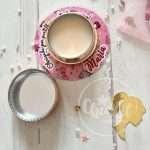 Balsamo Labial Lembrança