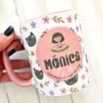 Caneca Personalizada