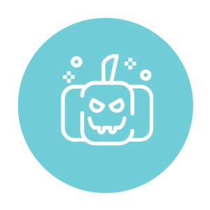 icones_colecoes_halloween