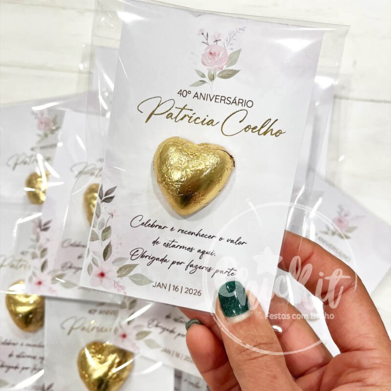 Lembrança_bombomchocolate