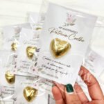 Lembrança_bombomchocolate