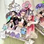 Chickit_Shaker_GuerreirasKpop