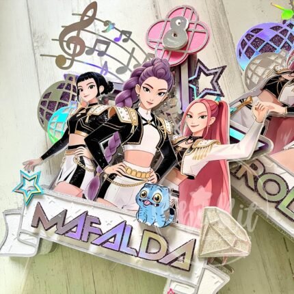 Chickit_Shaker_GuerreirasKpop