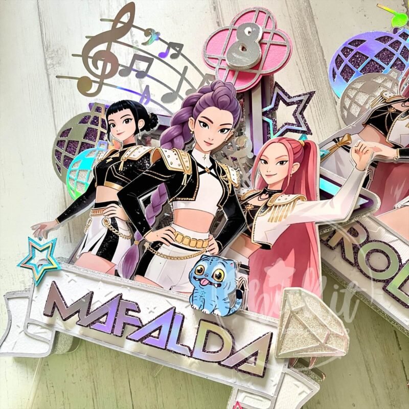 Chickit_Shaker_GuerreirasKpop