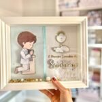 Quadro_Comunhao