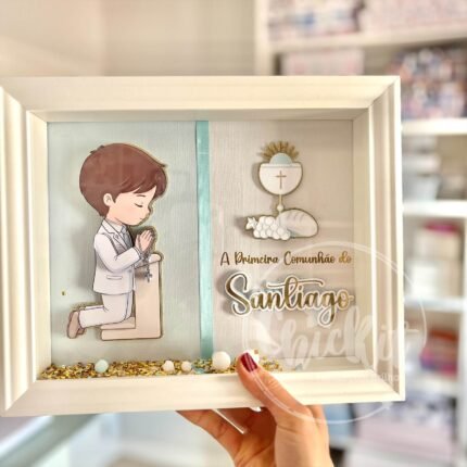 Quadro_Comunhao