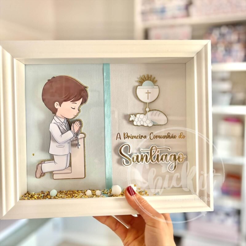 Quadro_Comunhao