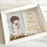 Quadro_Comunhao