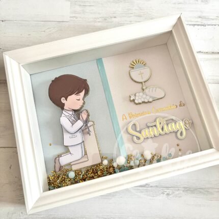 Quadro_Comunhao