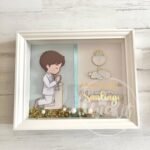 Quadro_Comunhao