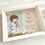 Quadro_Comunhao