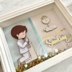 Quadro_Comunhao
