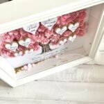 quadro árvore genealógica personalizado