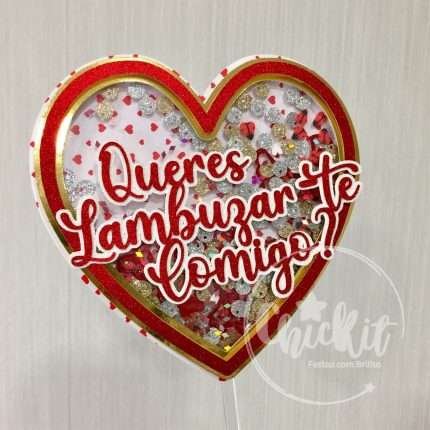 Dia dos Namorados