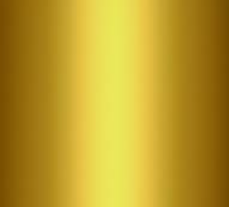 Swatch image