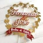 bodas casamentos