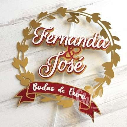 bodas casamentos