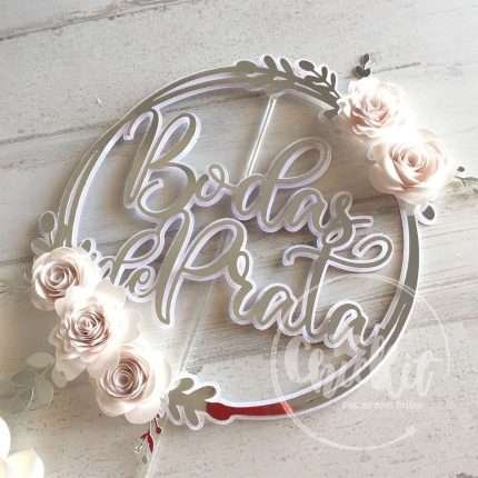 bodas casamentos