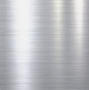 Swatch image