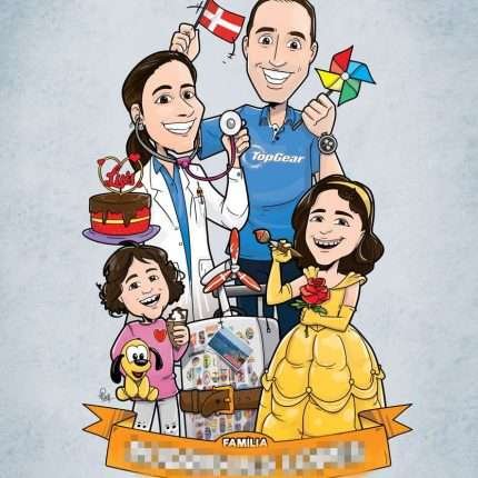 Familia
